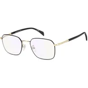 David Beckham DB1204 RHL