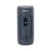 Dahua VTO2101E-P-S2 IP Vhodna postaja za vilu