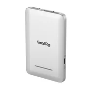 SmallRig Multifunctional Portable SSD (1TB)6292