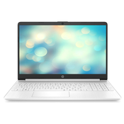 LAPTOP HP 15s-eq2146nm 7C1T5EA 15,6_RY-3 5300U_8_512_1YW
