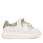 Superge Steve Madden Gaze-2C 11005679 Bela