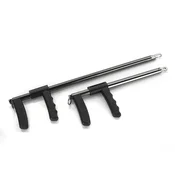 VADILICA HOOK REMOVER GUN 37cm