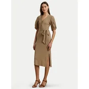 Obleka Lauren Ralph Lauren