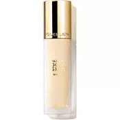 GUERLAIN Parure Gold Skin Matte Foundation dolgoobstojni matirajoči tekoči puder SPF 15 odtenek 0W 35 ml
