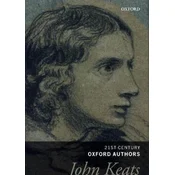 John Keats
