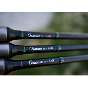 Osmose