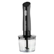 Russell Namizni mešalnik Russell Hobbs 27141-56, 500 W, antracit