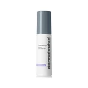 Dermalogica Ultracalming Serum Concentrate