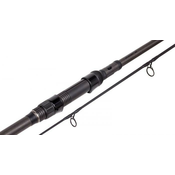 Nash Scope Abriveted 10 feet 3,25lb