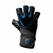 ROKAVICE ZA TRENING – TRAINING GRIP WW Harbinger®