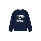 Tommy Hilfiger  pulover otroški bombažen