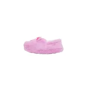 Lindex Copat Cat sliva/roza/črna/bela