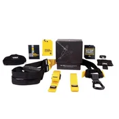 TRX vadbeni trakovi Pro paket