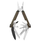 Večfunkcijsko orodje Leatherman ARC, talos