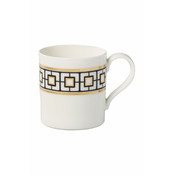 Villeroy & Boch lonček MetroChic