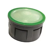 Mrežica za perlator