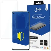 3MK REALME 9 4G - 3MK FLEXIBLEGLASS