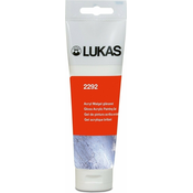 Lukas 722920012 Akrilni gel Gloss 125 ml 1 kos