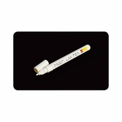 Profi lak-pen 9005