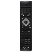 home Daljinski upravljac za Philips TV prijemnike - URC PH