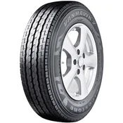 Firestone letna poltovorna pnevmatika 205/75R16 110R VANHAWK 2 DOT1125