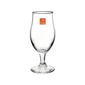 Bormioli Caše za pivo Executive 0,3 3/1 128540Q