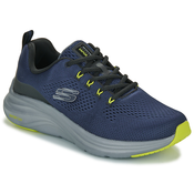 Skechers Nizke superge VAPOR FOAM - CLASSIC pisana