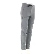 Berghaus Trail-Explorer Zip Off Moški Outdoor hlače