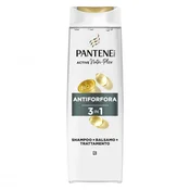 Pantene Pro-V 3In1 Anti-Dandruff Shampoo 250 Ml