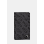 Etui za potni list Guess MILANO