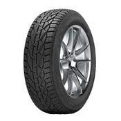Taurus Winter ( 215/70 R16 100H )