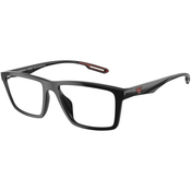 EMPORIO ARMANI Mens Sunglasses Emporio Armani EA 4189U