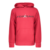 Jordan Kids Hoodie