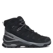 Salomon Quest Echo GTX