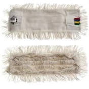 SOFT Eco dvojni sistem ploske krpe 40 cm (MLETW4)