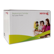 Xerox nadomestni toner za HP CE343A (magenta, 16.000 strani) za LJ Enterprise 700 Color M775dn
