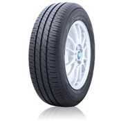 Toyo tires T165/70r14 81t nano energy 03 toyo ljetne gume