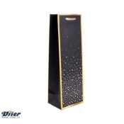 Viter kesa za pice tufnice ( 370792 )