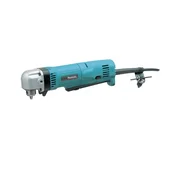 Akumulatorski vrtalnik Makita DA3010F (450W)