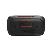 JBL OTG2 PARTY BOX 5000115417