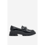 Loaferice