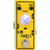 Tone City Bad Horse
