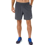 Asics Core 7In Short