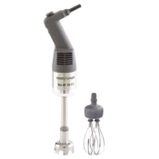 Ročni palični mešalnik + metlica Mini MP 190 A COMBI