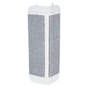 Trixie Grebalica za Mačke Ugaona 32×60cm Siva