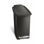 Koš za smece Simplehuman 10 L