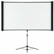 Epson ELPSC26 Multi Aspect Screen V12H002S26
