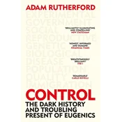 Control
