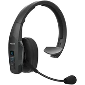 JABRA B450-XT Cradles and adapters