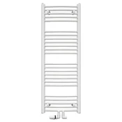 Korado Koralux Rondo Classic cevasto ohišje KRCM 1220/750 726W COLOR 58 KRC-122075-00M58